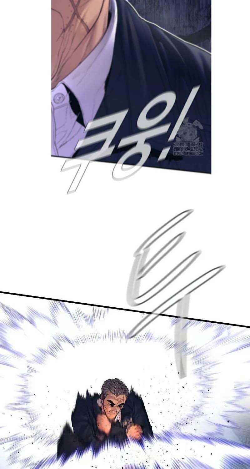 đọc truyện Bố Tôi Là Đặc Vụ Chương 144 ảnh 73 tại Thiên Thai Truyện