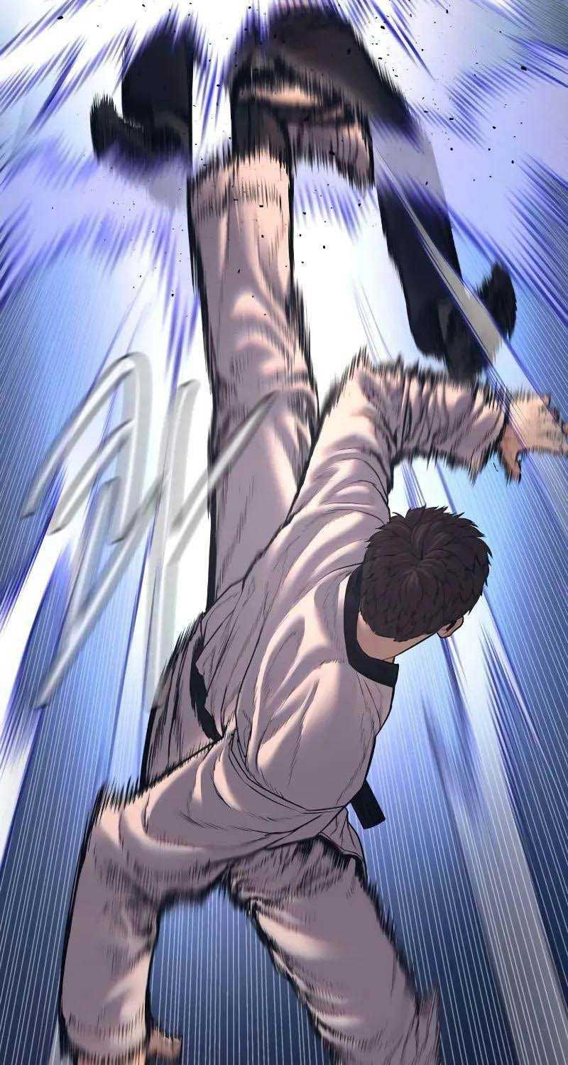 đọc truyện Bố Tôi Là Đặc Vụ Chương 144 ảnh 74 tại Thiên Thai Truyện