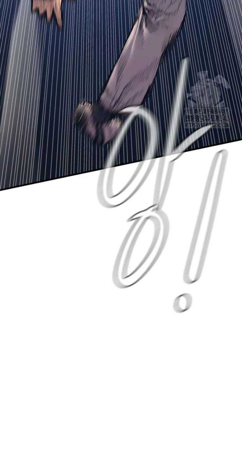 đọc truyện Bố Tôi Là Đặc Vụ Chương 144 ảnh 75 tại Thiên Thai Truyện