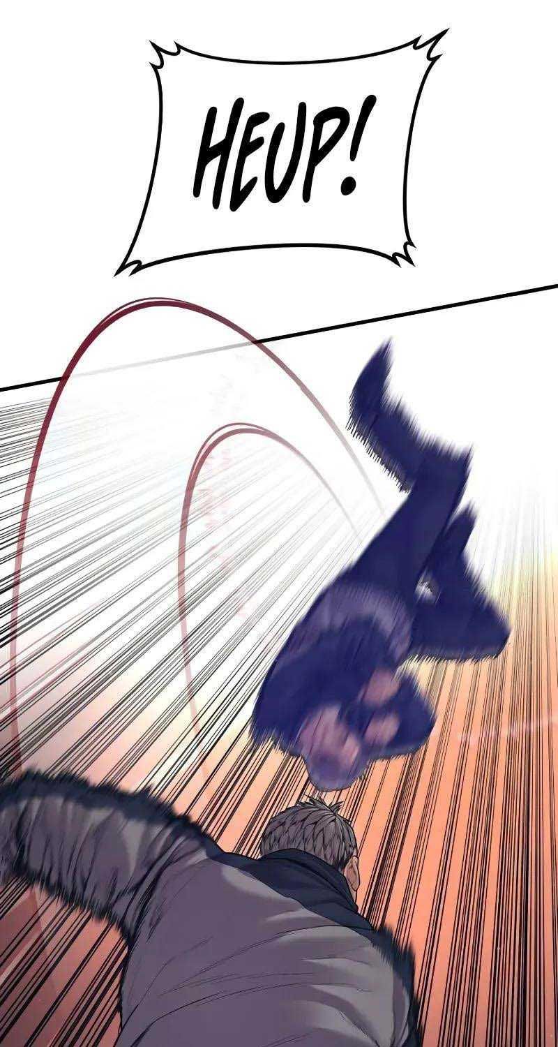 đọc truyện Bố Tôi Là Đặc Vụ Chương 144 ảnh 76 tại Thiên Thai Truyện