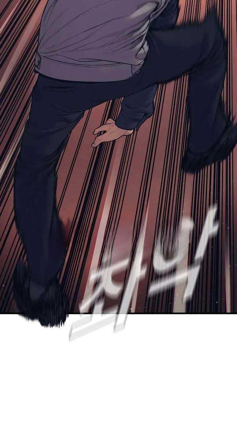 đọc truyện Bố Tôi Là Đặc Vụ Chương 144 ảnh 77 tại Thiên Thai Truyện