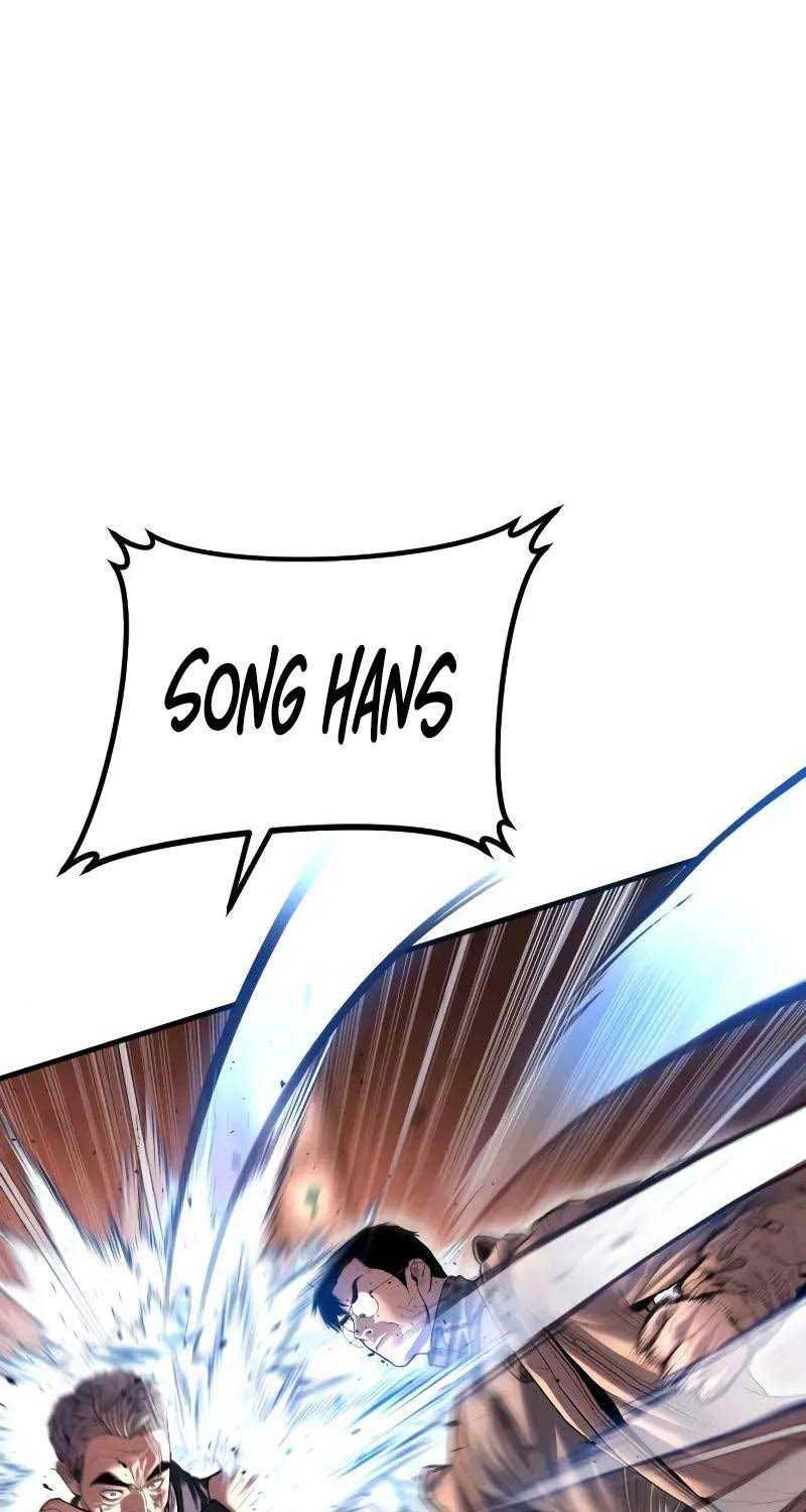 đọc truyện Bố Tôi Là Đặc Vụ Chương 144 ảnh 78 tại Thiên Thai Truyện