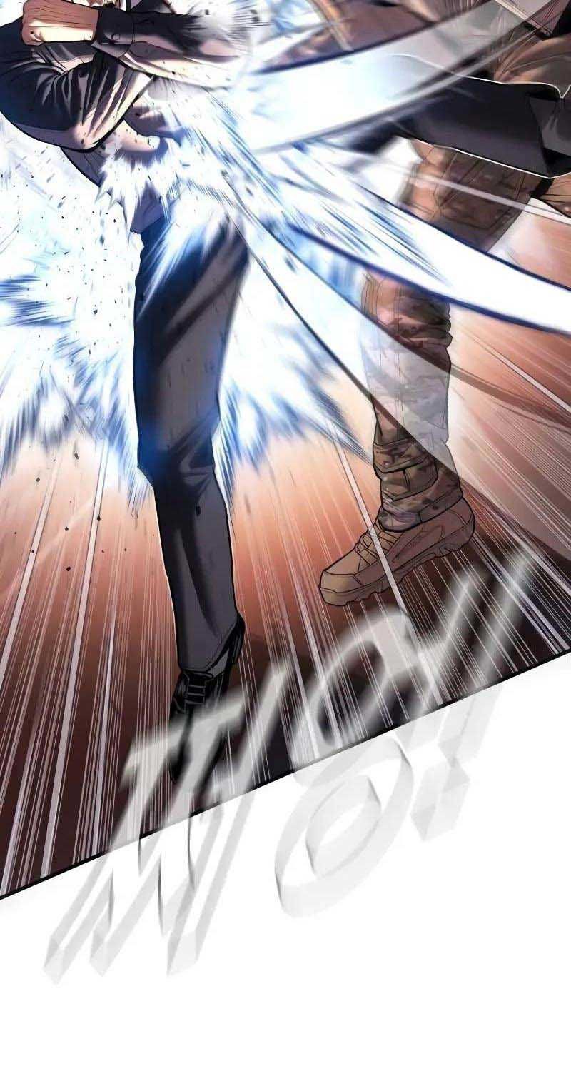 đọc truyện Bố Tôi Là Đặc Vụ Chương 144 ảnh 79 tại Thiên Thai Truyện