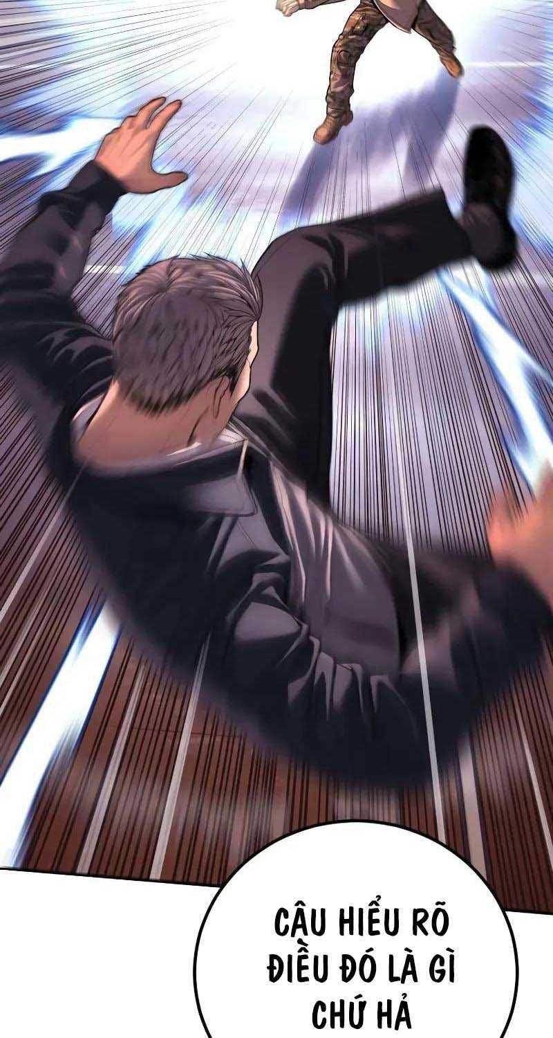 đọc truyện Bố Tôi Là Đặc Vụ Chương 144 ảnh 81 tại Thiên Thai Truyện