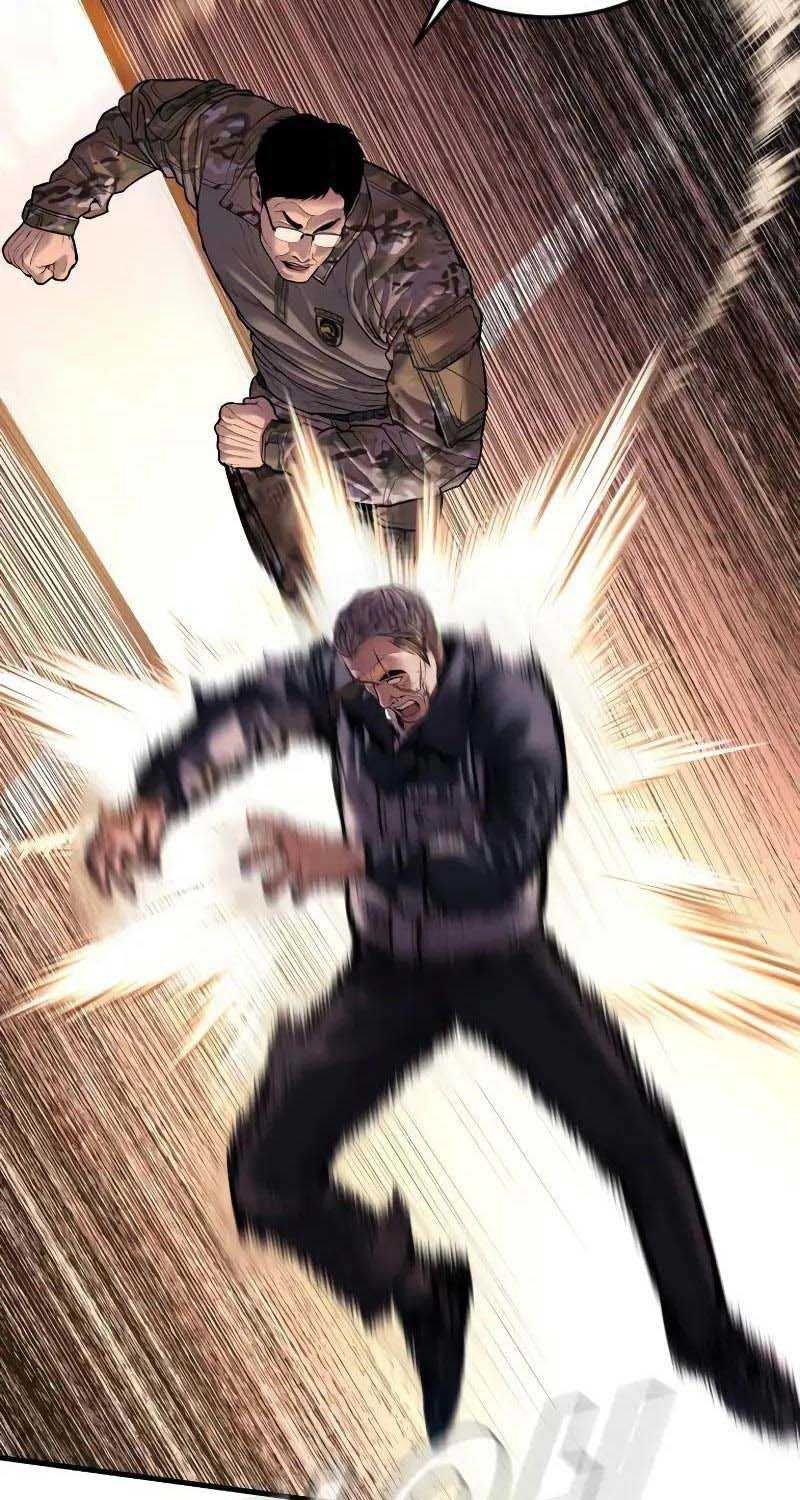 đọc truyện Bố Tôi Là Đặc Vụ Chương 144 ảnh 83 tại Thiên Thai Truyện