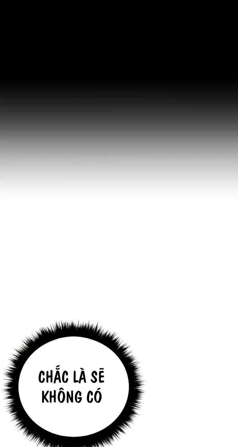 đọc truyện Bố Tôi Là Đặc Vụ Chương 144 ảnh 11 tại Thiên Thai Truyện