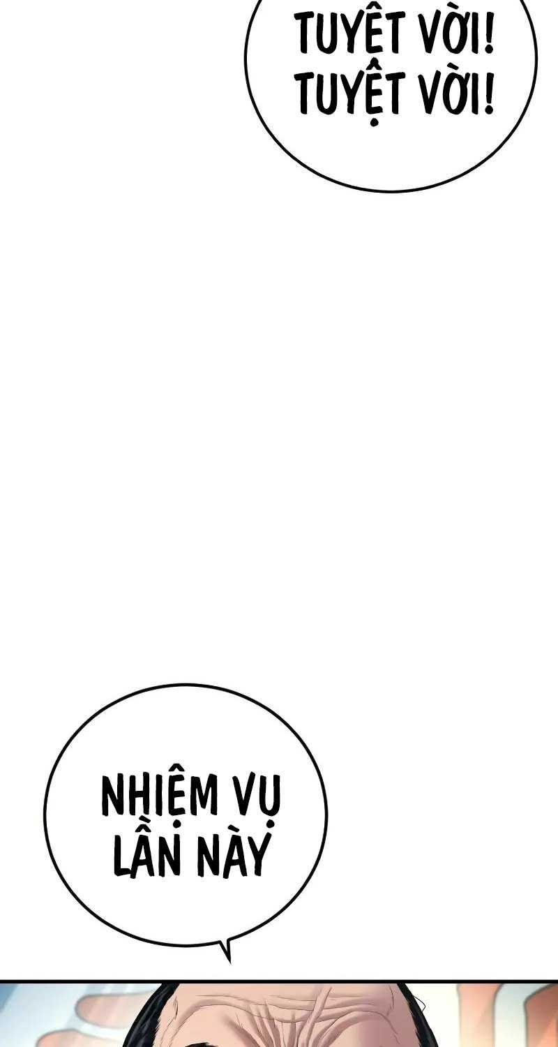 đọc truyện Bố Tôi Là Đặc Vụ Chương 145 ảnh 103 tại Thiên Thai Truyện