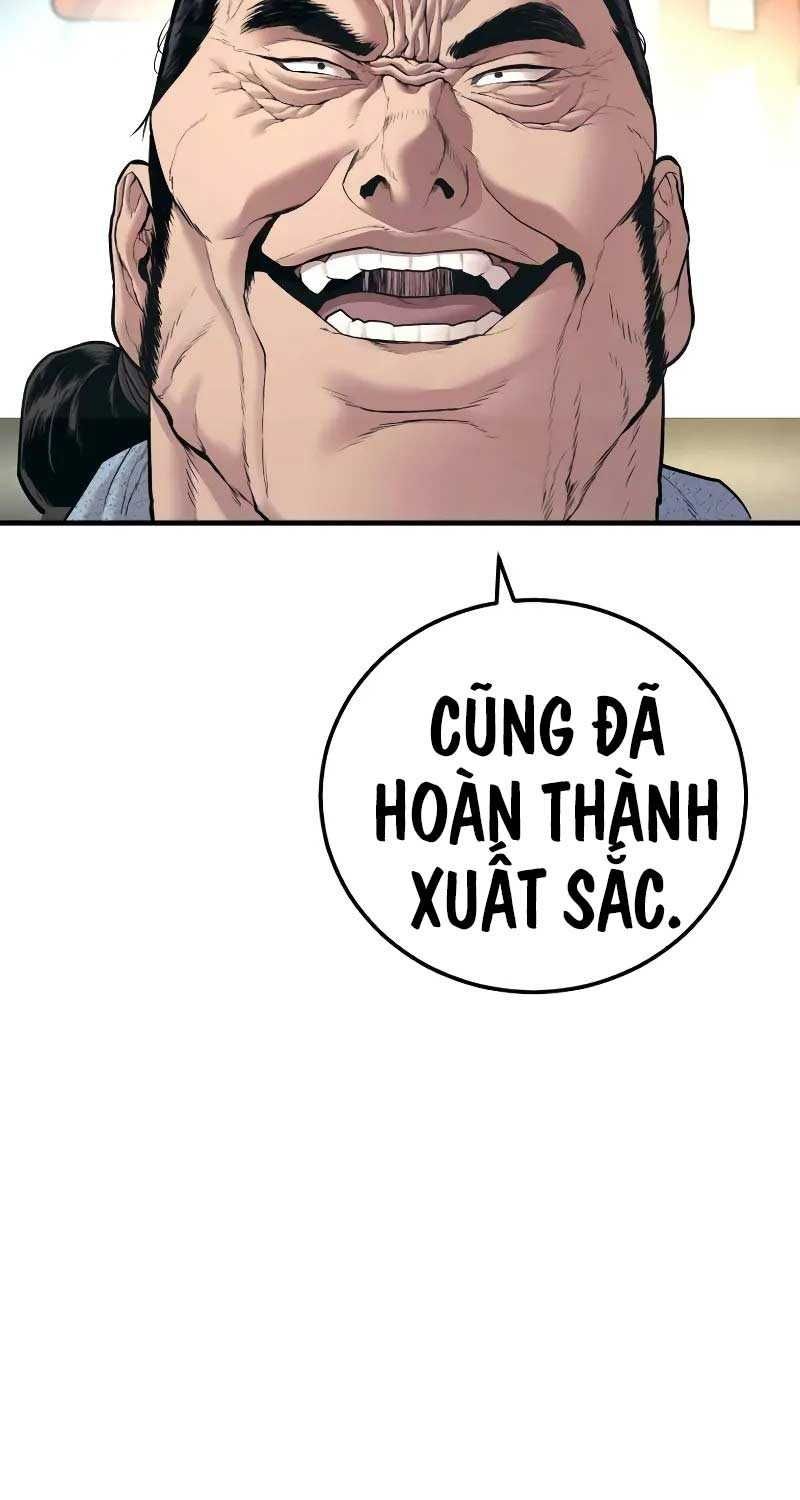 đọc truyện Bố Tôi Là Đặc Vụ Chương 145 ảnh 104 tại Thiên Thai Truyện