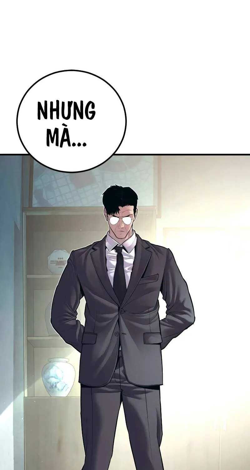 đọc truyện Bố Tôi Là Đặc Vụ Chương 145 ảnh 105 tại Thiên Thai Truyện