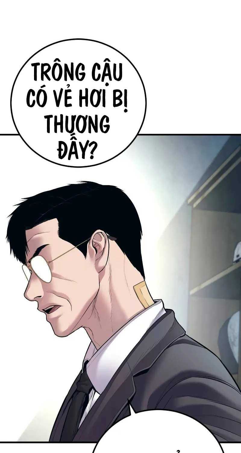 đọc truyện Bố Tôi Là Đặc Vụ Chương 145 ảnh 107 tại Thiên Thai Truyện