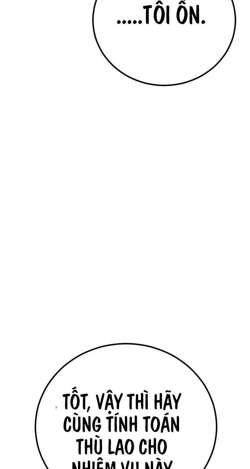 đọc truyện Bố Tôi Là Đặc Vụ Chương 145 ảnh 108 tại Thiên Thai Truyện