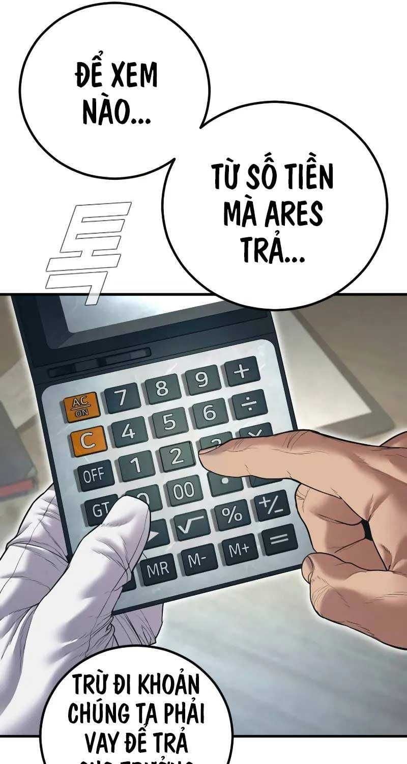 đọc truyện Bố Tôi Là Đặc Vụ Chương 145 ảnh 111 tại Thiên Thai Truyện