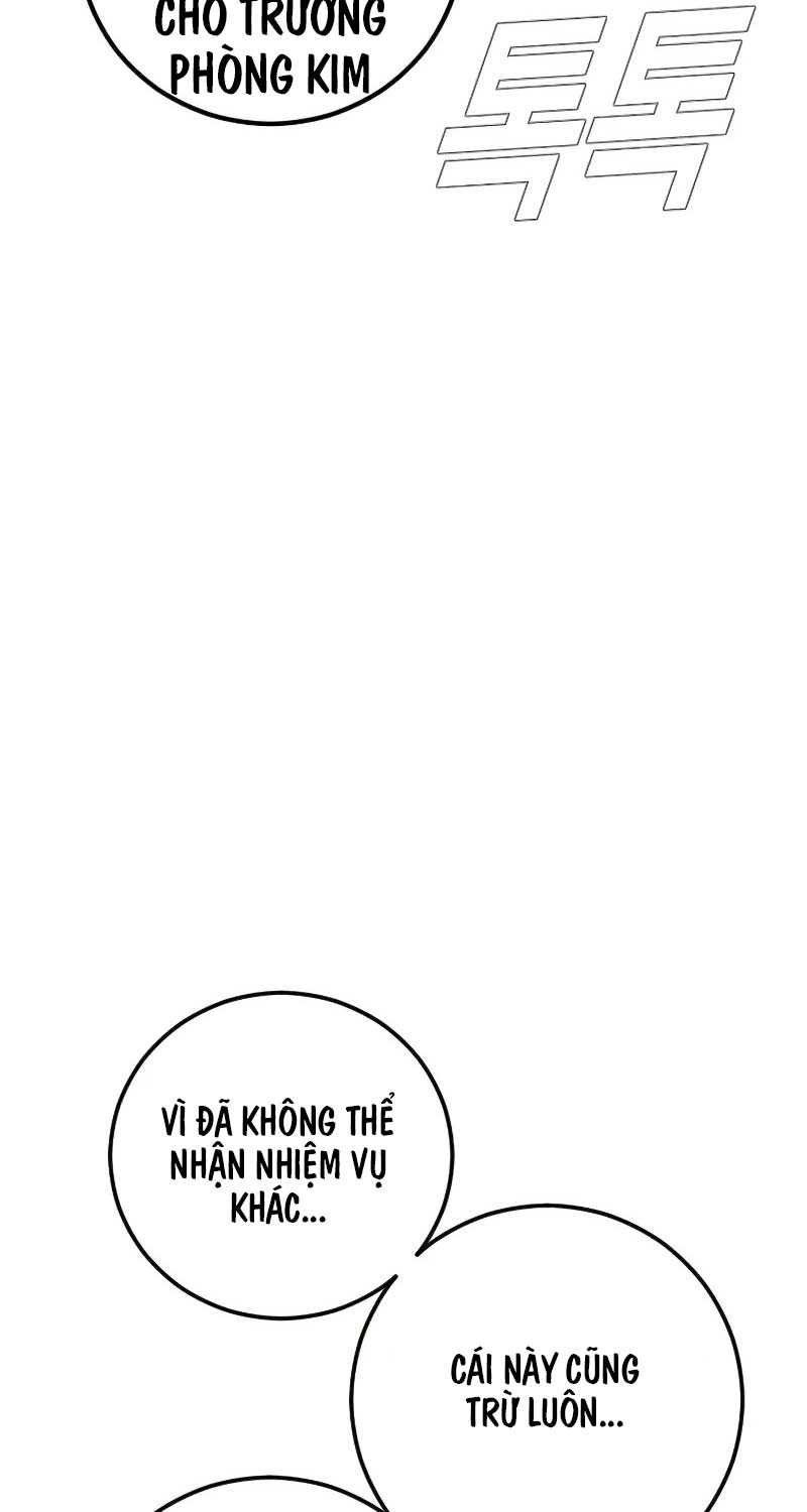 đọc truyện Bố Tôi Là Đặc Vụ Chương 145 ảnh 112 tại Thiên Thai Truyện