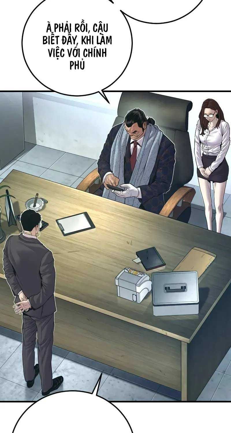 đọc truyện Bố Tôi Là Đặc Vụ Chương 145 ảnh 113 tại Thiên Thai Truyện