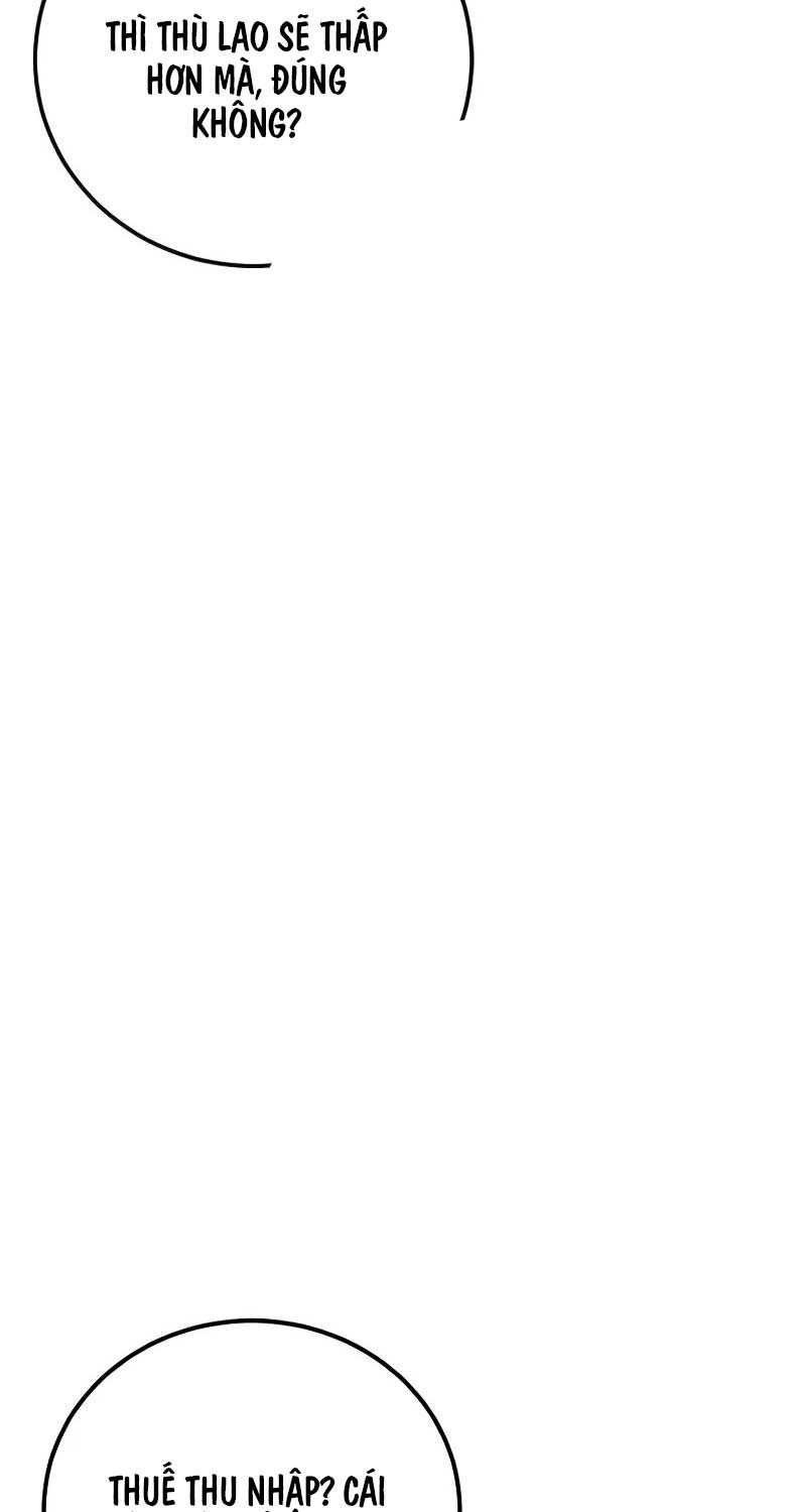 đọc truyện Bố Tôi Là Đặc Vụ Chương 145 ảnh 114 tại Thiên Thai Truyện