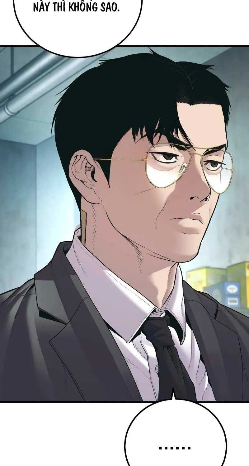 đọc truyện Bố Tôi Là Đặc Vụ Chương 145 ảnh 115 tại Thiên Thai Truyện