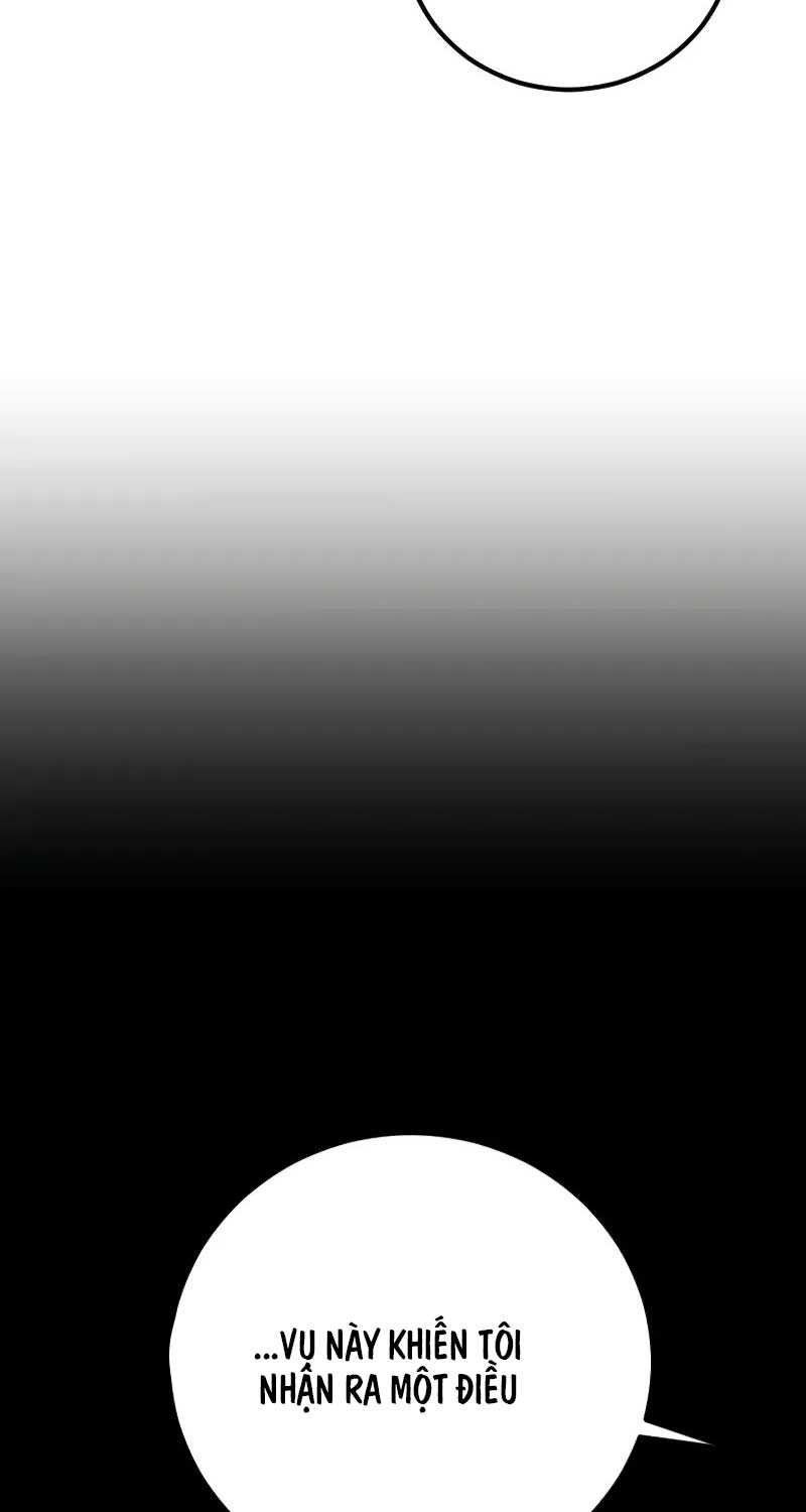 đọc truyện Bố Tôi Là Đặc Vụ Chương 145 ảnh 116 tại Thiên Thai Truyện