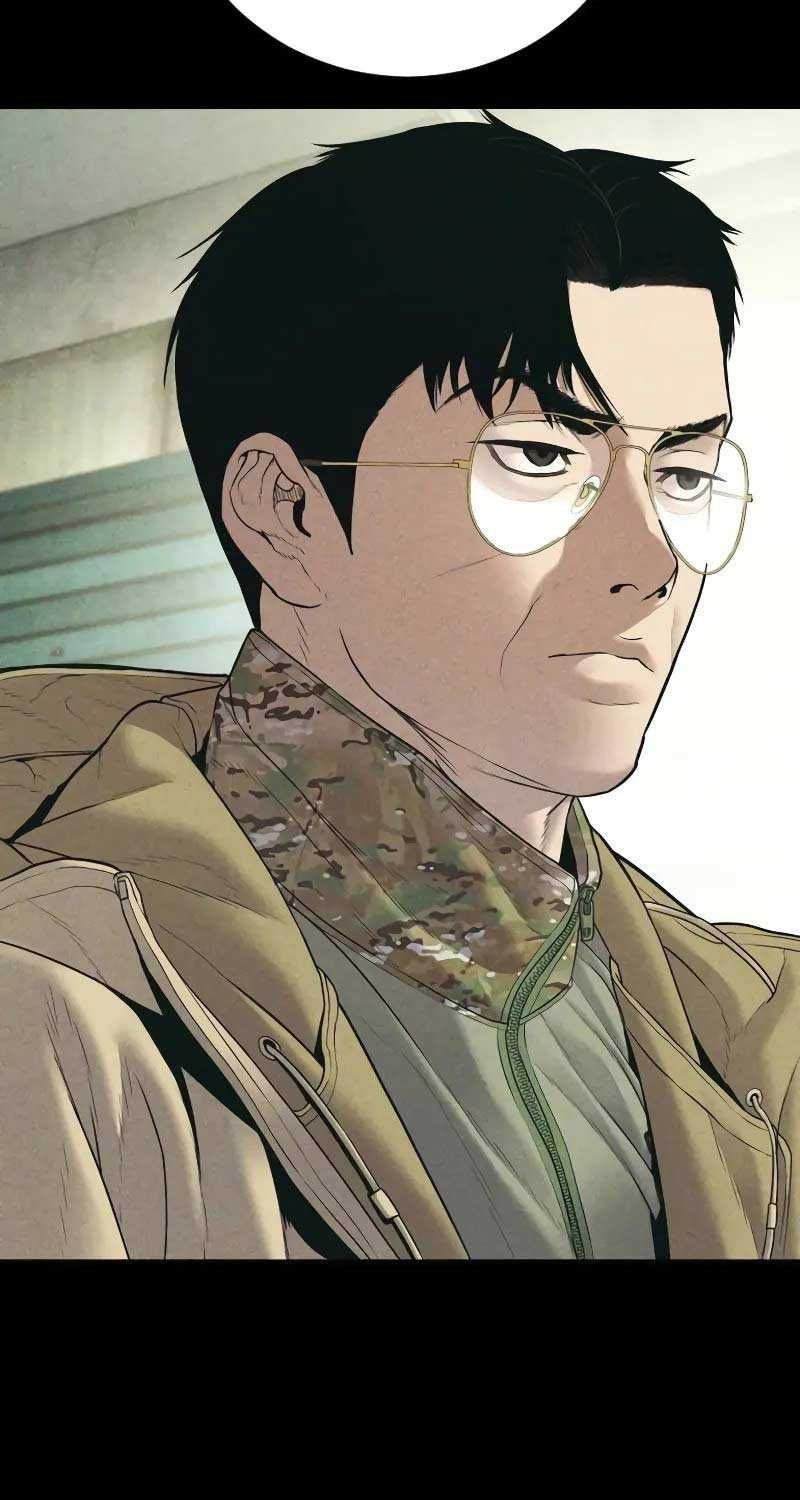 đọc truyện Bố Tôi Là Đặc Vụ Chương 145 ảnh 117 tại Thiên Thai Truyện