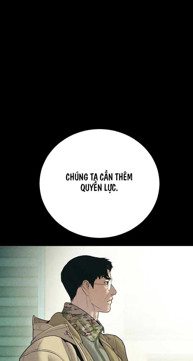 đọc truyện Bố Tôi Là Đặc Vụ Chương 145 ảnh 118 tại Thiên Thai Truyện