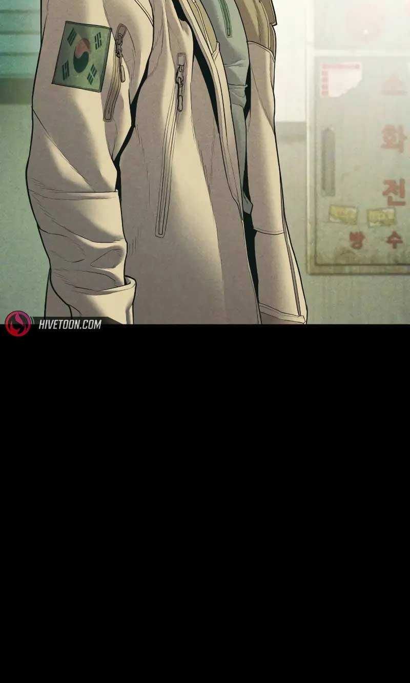 đọc truyện Bố Tôi Là Đặc Vụ Chương 145 ảnh 119 tại Thiên Thai Truyện