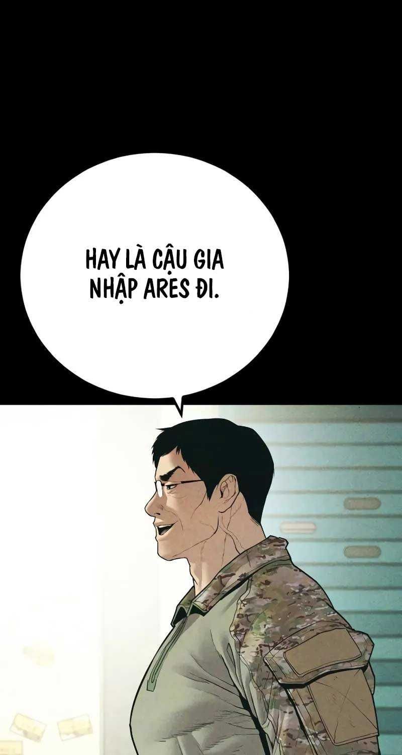 đọc truyện Bố Tôi Là Đặc Vụ Chương 145 ảnh 120 tại Thiên Thai Truyện