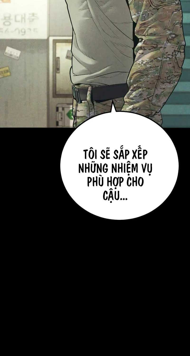 đọc truyện Bố Tôi Là Đặc Vụ Chương 145 ảnh 121 tại Thiên Thai Truyện