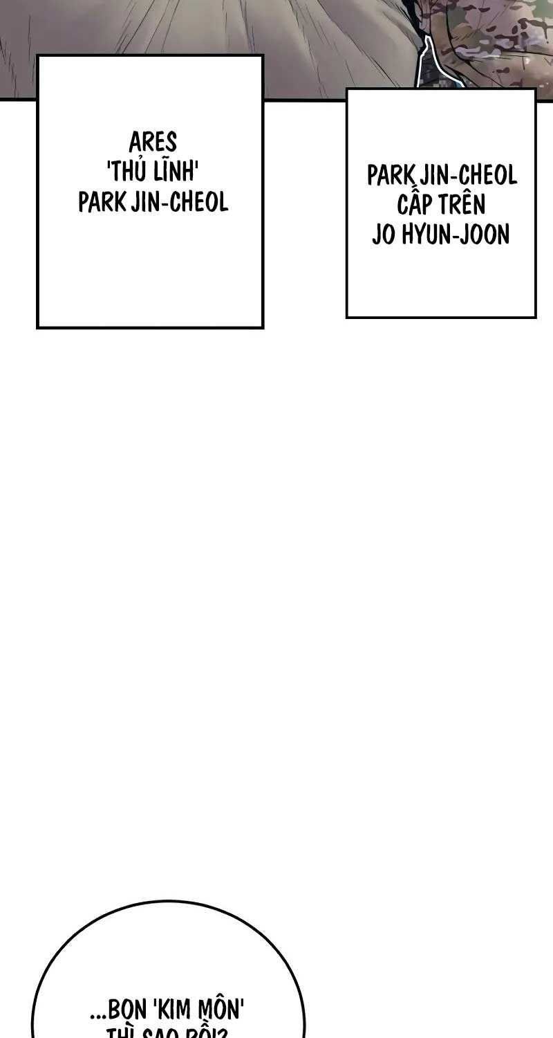 đọc truyện Bố Tôi Là Đặc Vụ Chương 145 ảnh 14 tại Thiên Thai Truyện