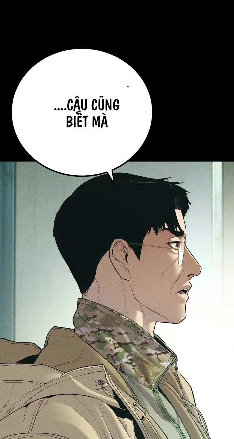 đọc truyện Bố Tôi Là Đặc Vụ Chương 145 ảnh 122 tại Thiên Thai Truyện