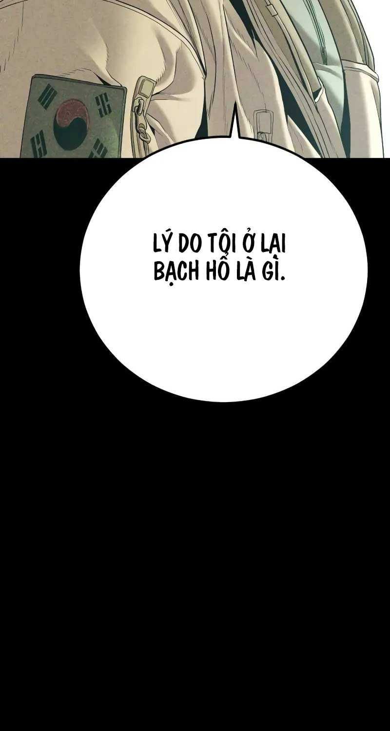 đọc truyện Bố Tôi Là Đặc Vụ Chương 145 ảnh 123 tại Thiên Thai Truyện