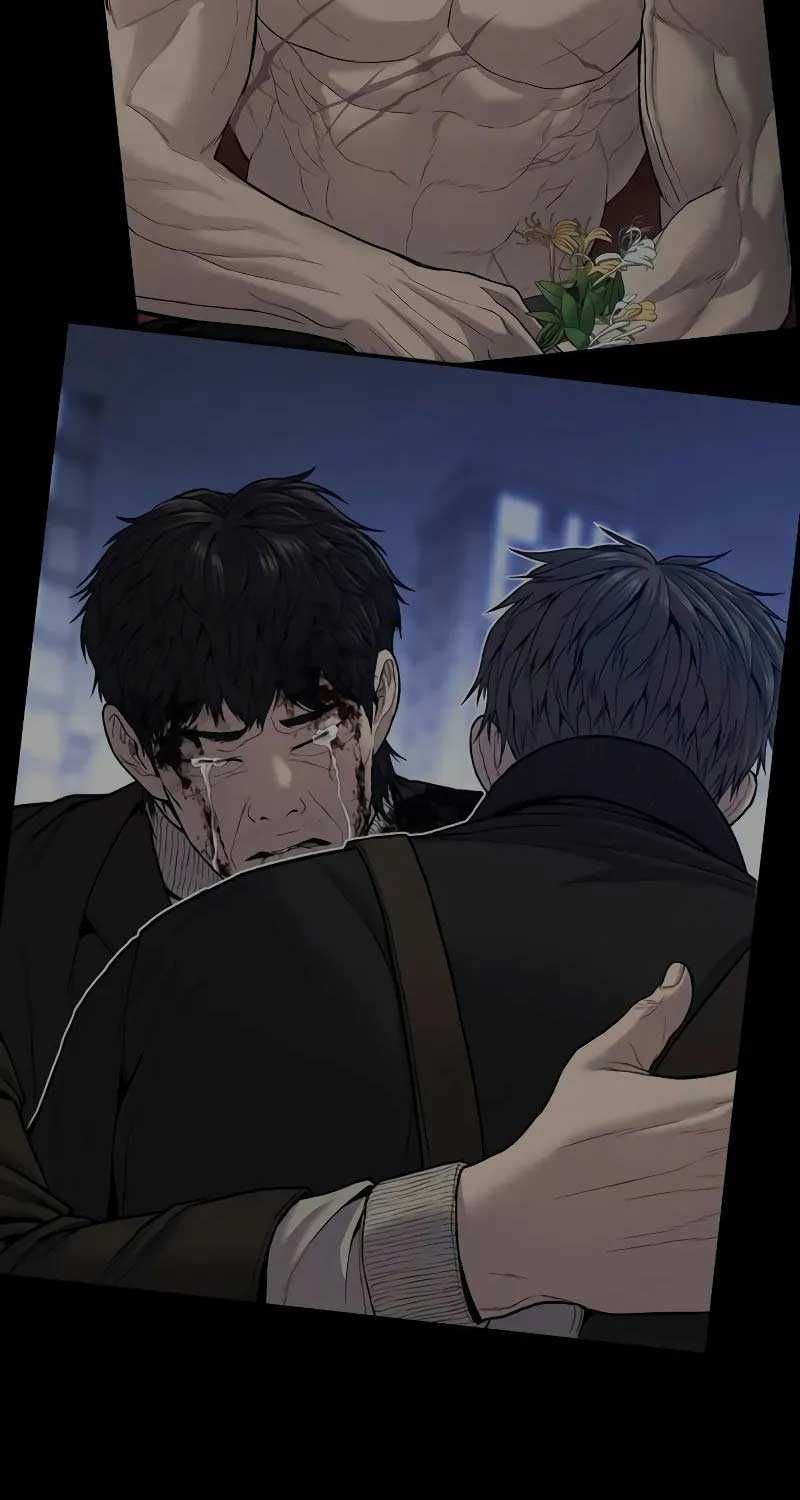 đọc truyện Bố Tôi Là Đặc Vụ Chương 145 ảnh 125 tại Thiên Thai Truyện