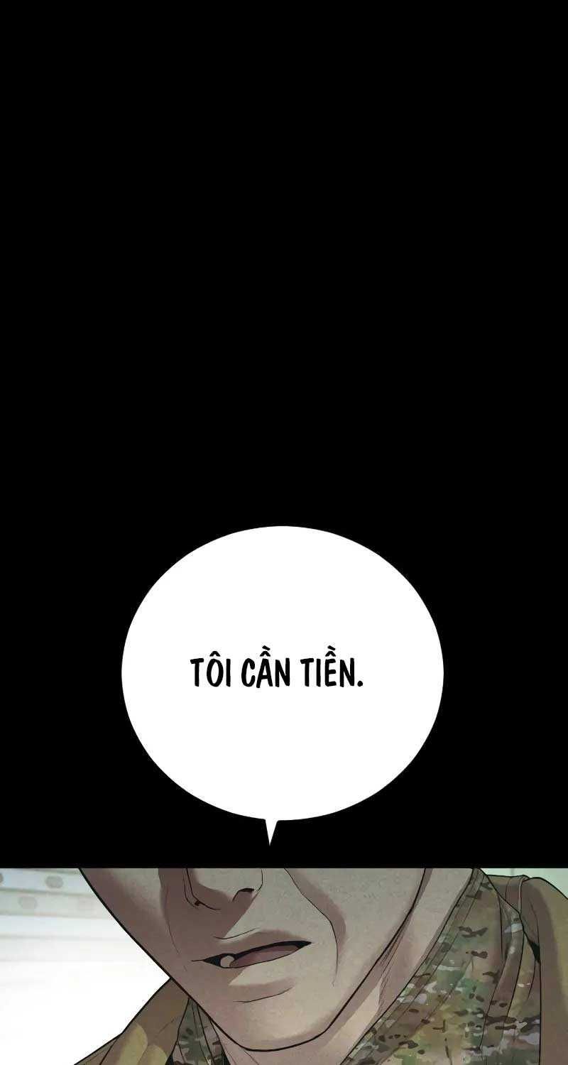 đọc truyện Bố Tôi Là Đặc Vụ Chương 145 ảnh 126 tại Thiên Thai Truyện