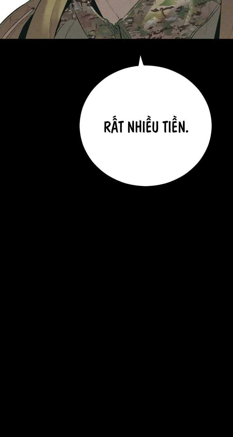 đọc truyện Bố Tôi Là Đặc Vụ Chương 145 ảnh 127 tại Thiên Thai Truyện