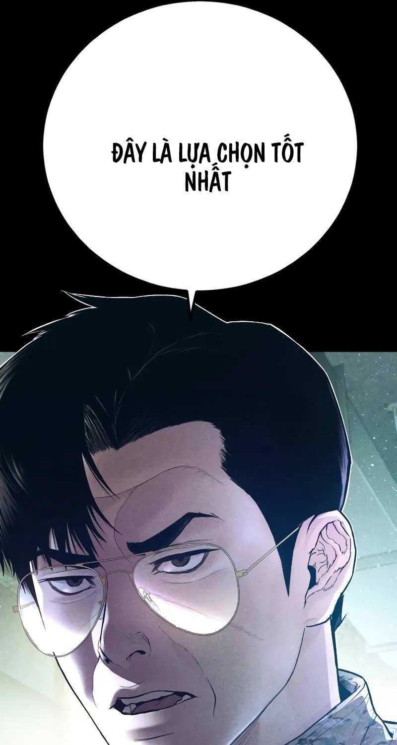 đọc truyện Bố Tôi Là Đặc Vụ Chương 145 ảnh 129 tại Thiên Thai Truyện