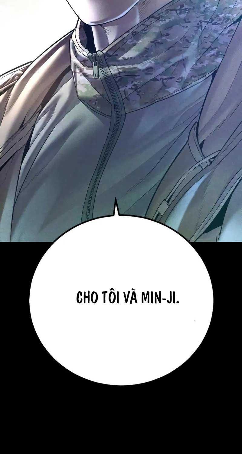 đọc truyện Bố Tôi Là Đặc Vụ Chương 145 ảnh 130 tại Thiên Thai Truyện