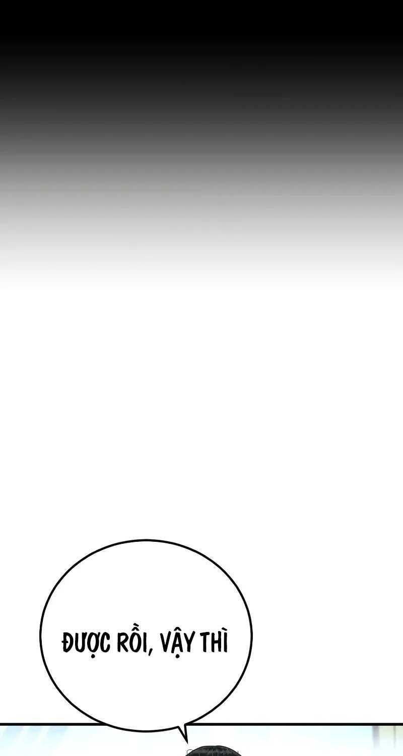 đọc truyện Bố Tôi Là Đặc Vụ Chương 145 ảnh 131 tại Thiên Thai Truyện