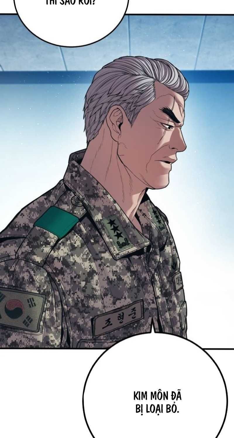 đọc truyện Bố Tôi Là Đặc Vụ Chương 145 ảnh 15 tại Thiên Thai Truyện