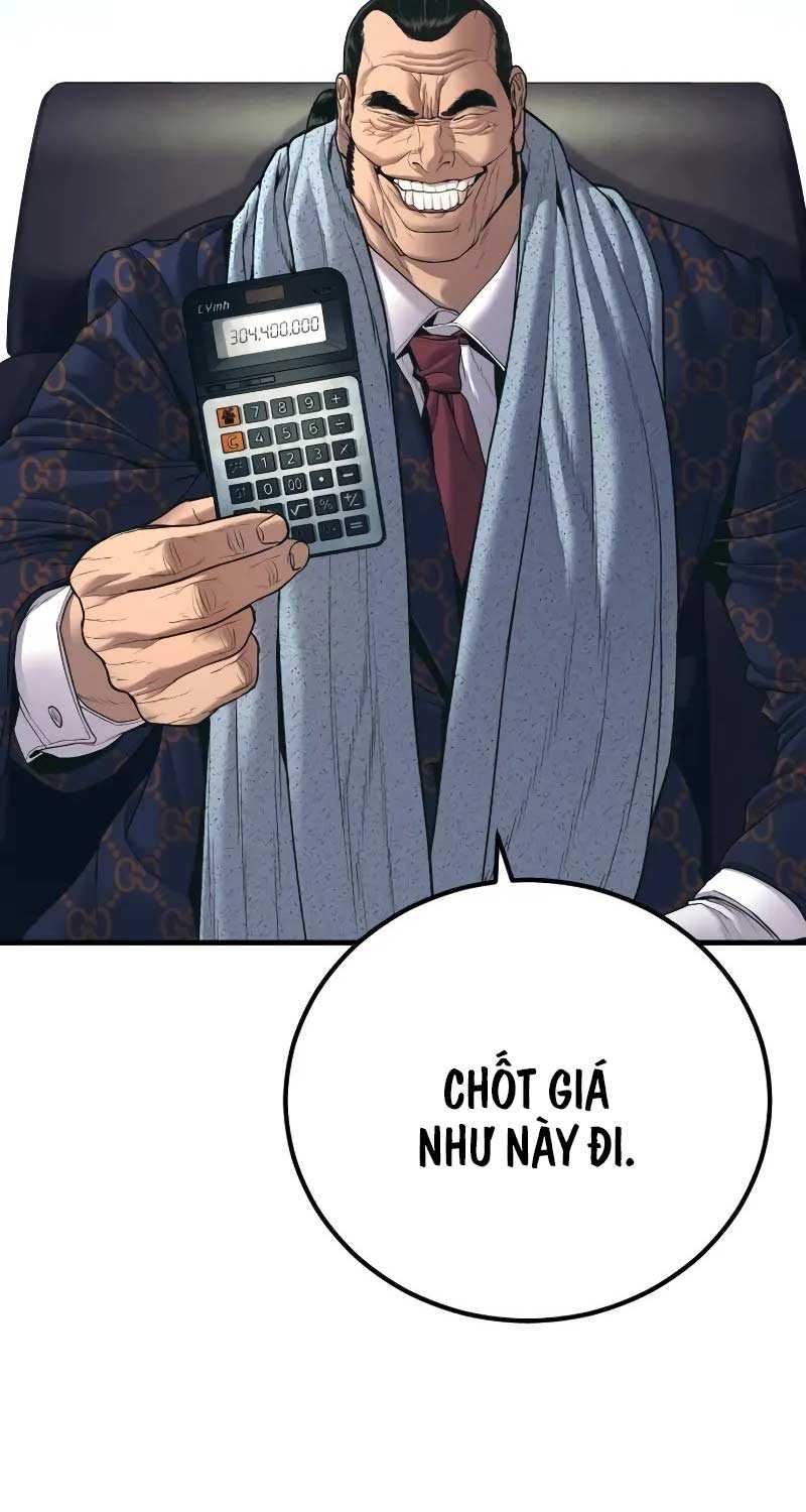 đọc truyện Bố Tôi Là Đặc Vụ Chương 145 ảnh 132 tại Thiên Thai Truyện