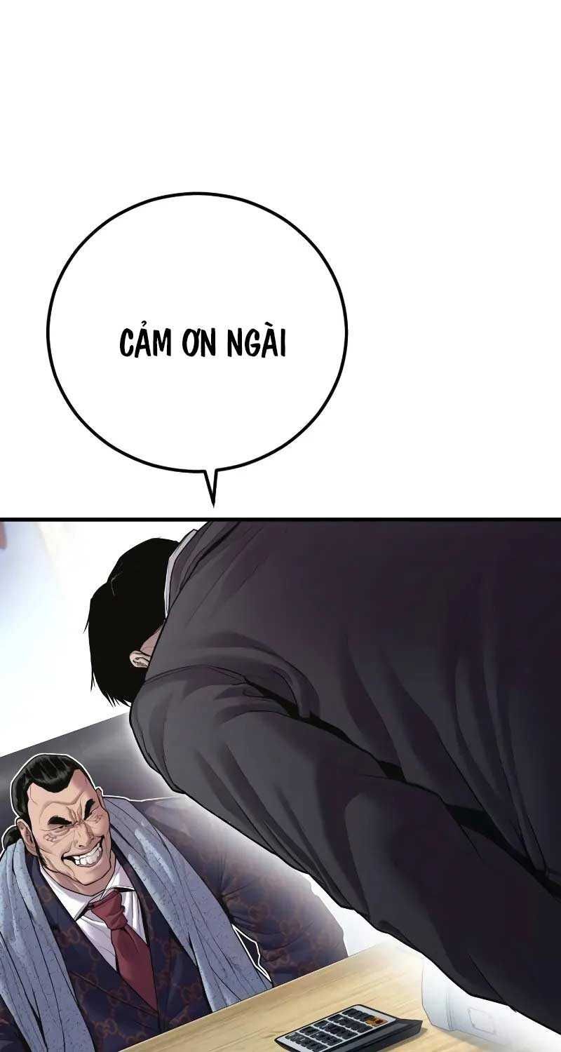 đọc truyện Bố Tôi Là Đặc Vụ Chương 145 ảnh 135 tại Thiên Thai Truyện