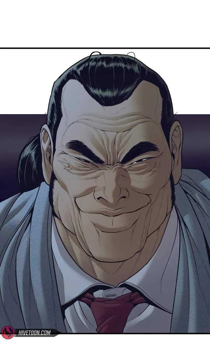 đọc truyện Bố Tôi Là Đặc Vụ Chương 145 ảnh 137 tại Thiên Thai Truyện