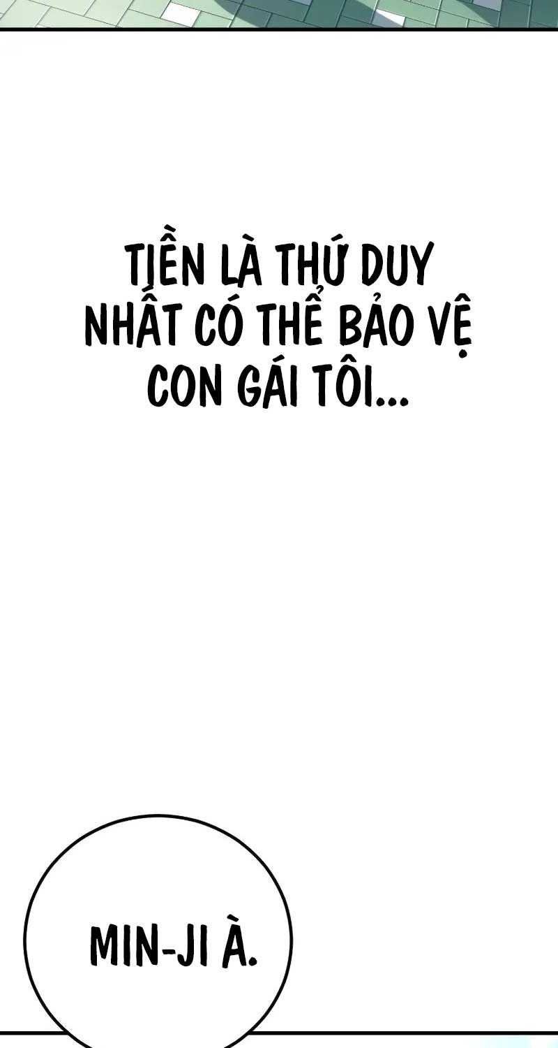 đọc truyện Bố Tôi Là Đặc Vụ Chương 145 ảnh 141 tại Thiên Thai Truyện