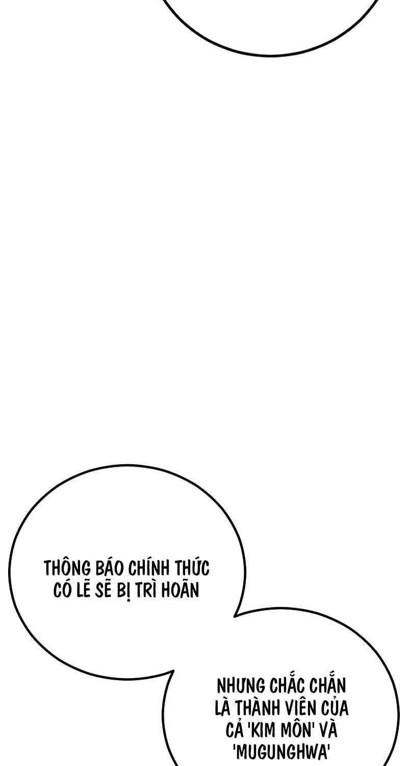 đọc truyện Bố Tôi Là Đặc Vụ Chương 145 ảnh 16 tại Thiên Thai Truyện