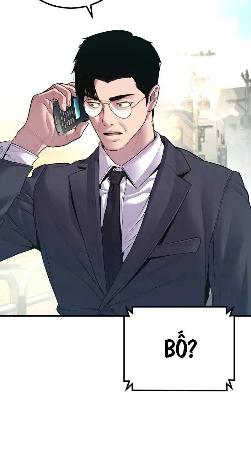 đọc truyện Bố Tôi Là Đặc Vụ Chương 145 ảnh 142 tại Thiên Thai Truyện