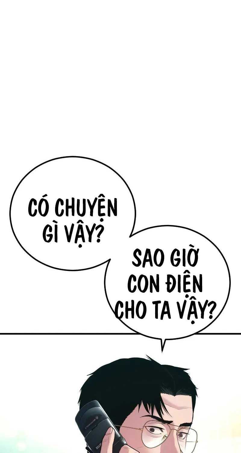 đọc truyện Bố Tôi Là Đặc Vụ Chương 145 ảnh 143 tại Thiên Thai Truyện