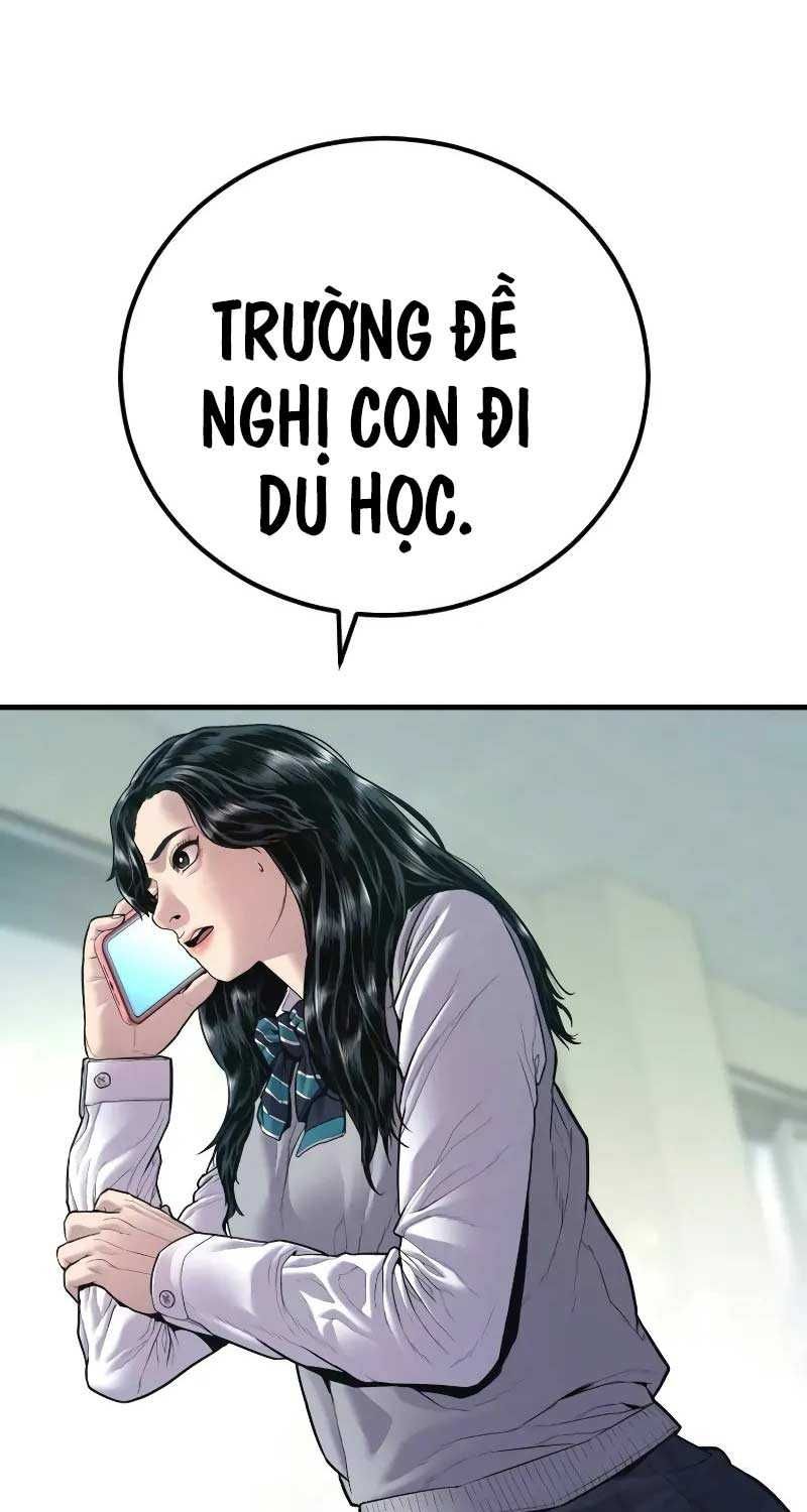 đọc truyện Bố Tôi Là Đặc Vụ Chương 145 ảnh 145 tại Thiên Thai Truyện