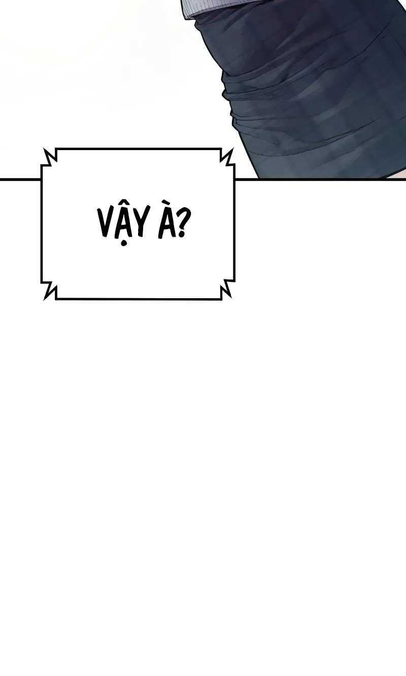 đọc truyện Bố Tôi Là Đặc Vụ Chương 145 ảnh 146 tại Thiên Thai Truyện