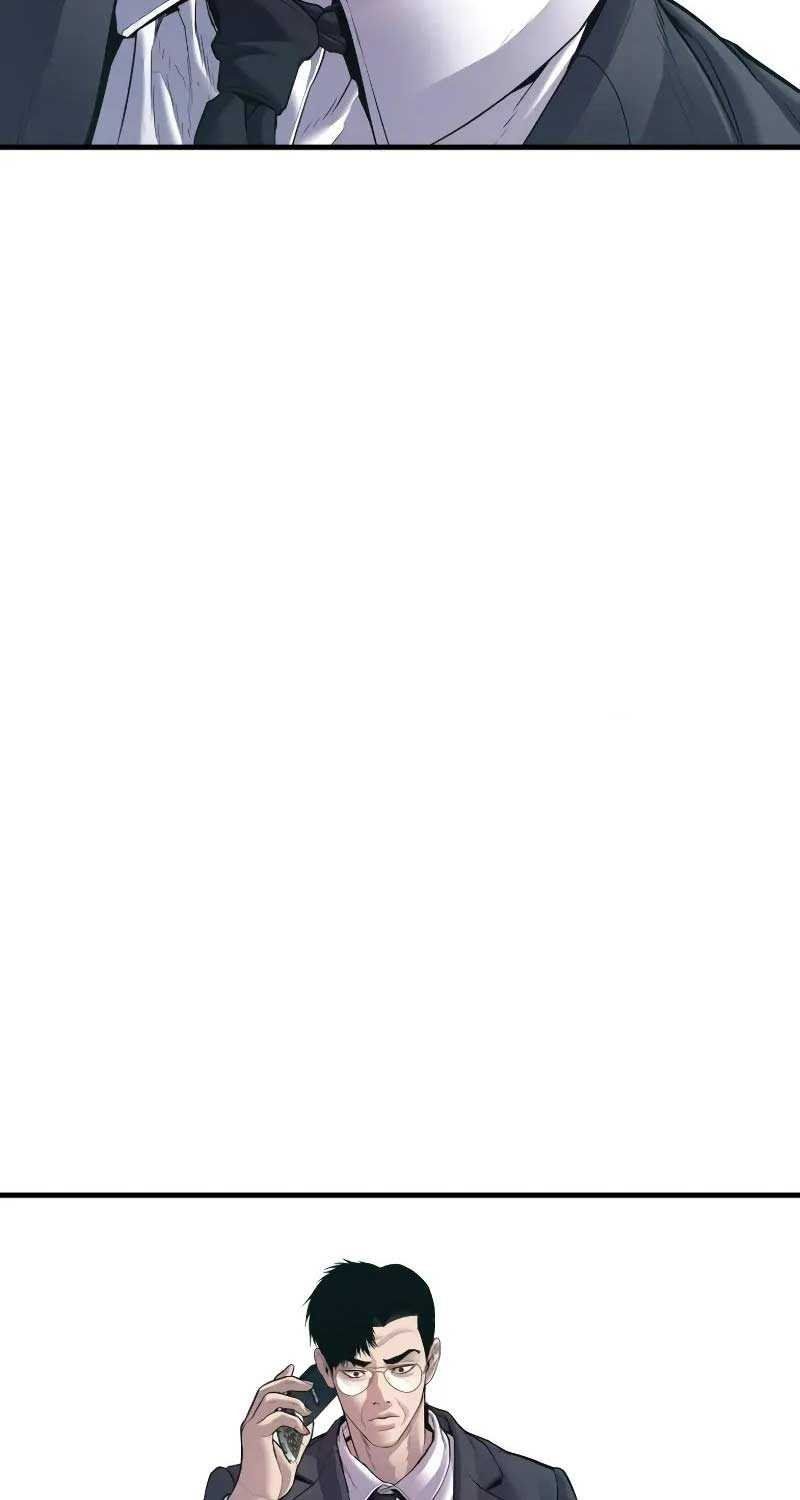 đọc truyện Bố Tôi Là Đặc Vụ Chương 145 ảnh 148 tại Thiên Thai Truyện