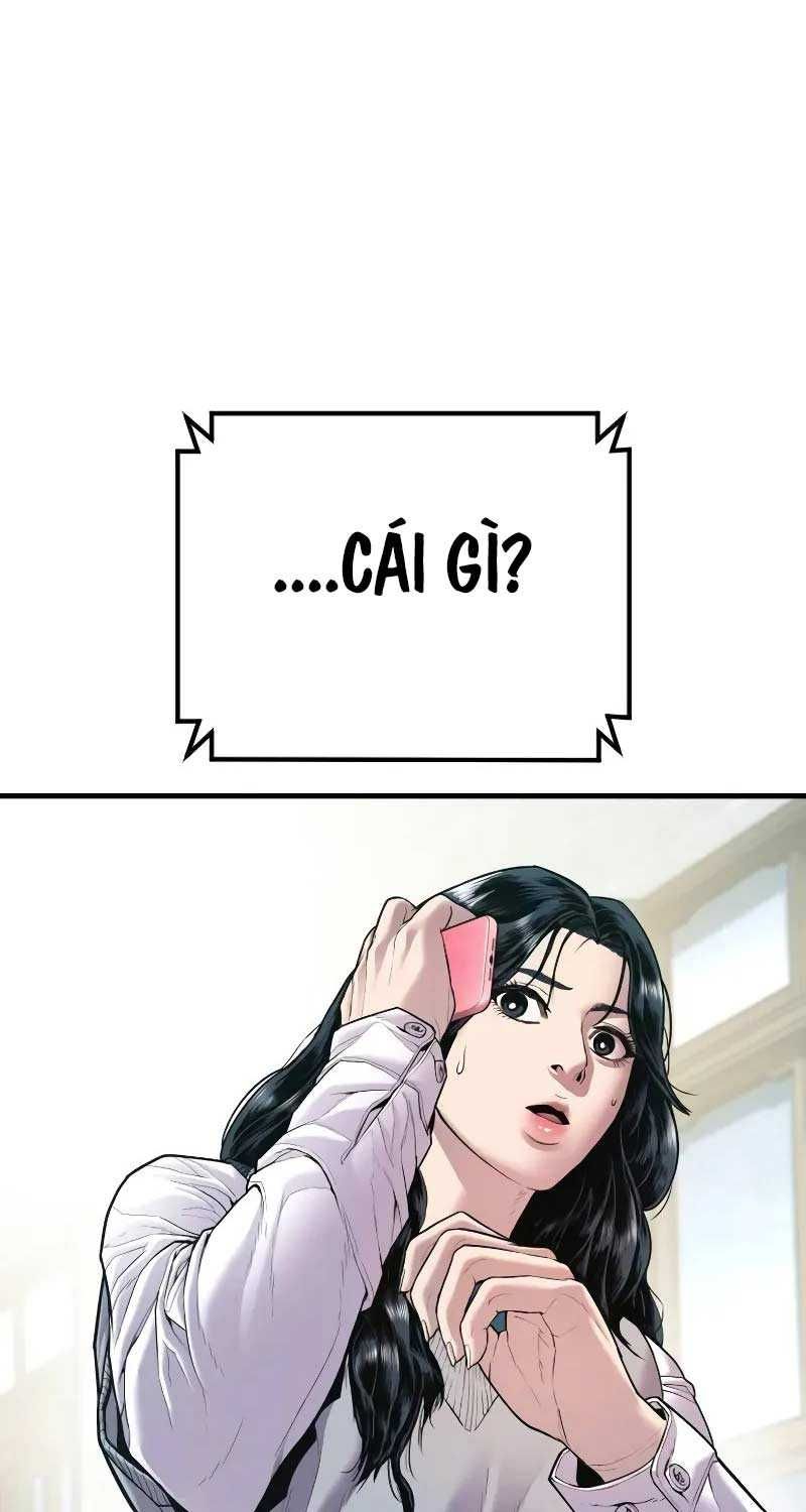 đọc truyện Bố Tôi Là Đặc Vụ Chương 145 ảnh 150 tại Thiên Thai Truyện