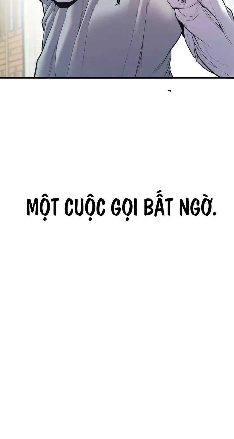 đọc truyện Bố Tôi Là Đặc Vụ Chương 145 ảnh 151 tại Thiên Thai Truyện