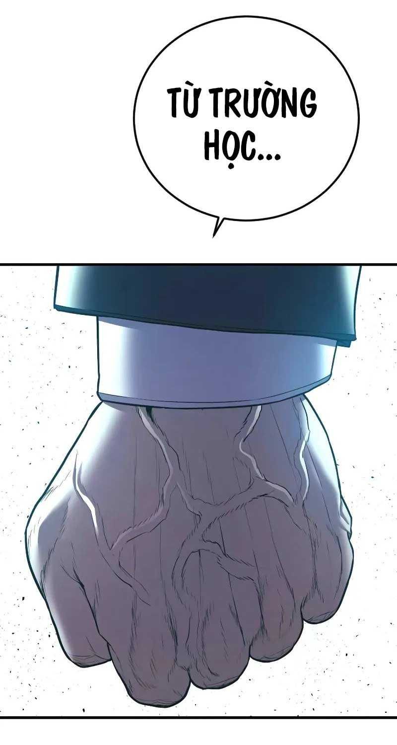 đọc truyện Bố Tôi Là Đặc Vụ Chương 145 ảnh 152 tại Thiên Thai Truyện