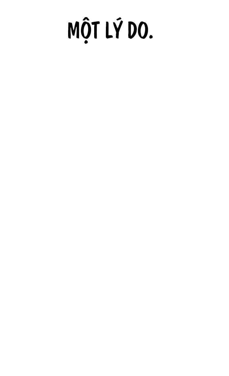 đọc truyện Bố Tôi Là Đặc Vụ Chương 145 ảnh 154 tại Thiên Thai Truyện